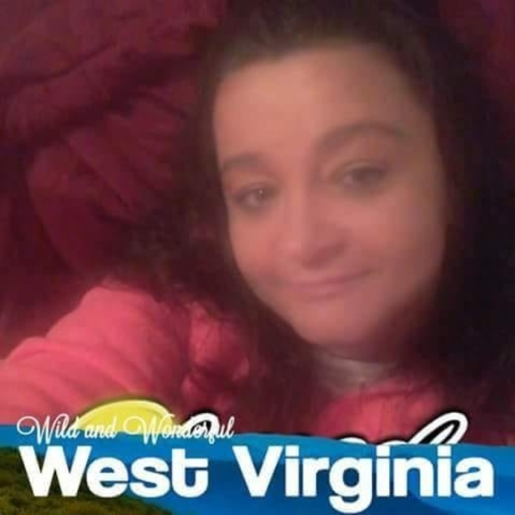 Meet your Posher, Joy - Picture 1 of 1